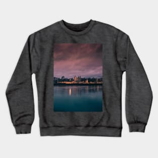 Tower of London - London Crewneck Sweatshirt